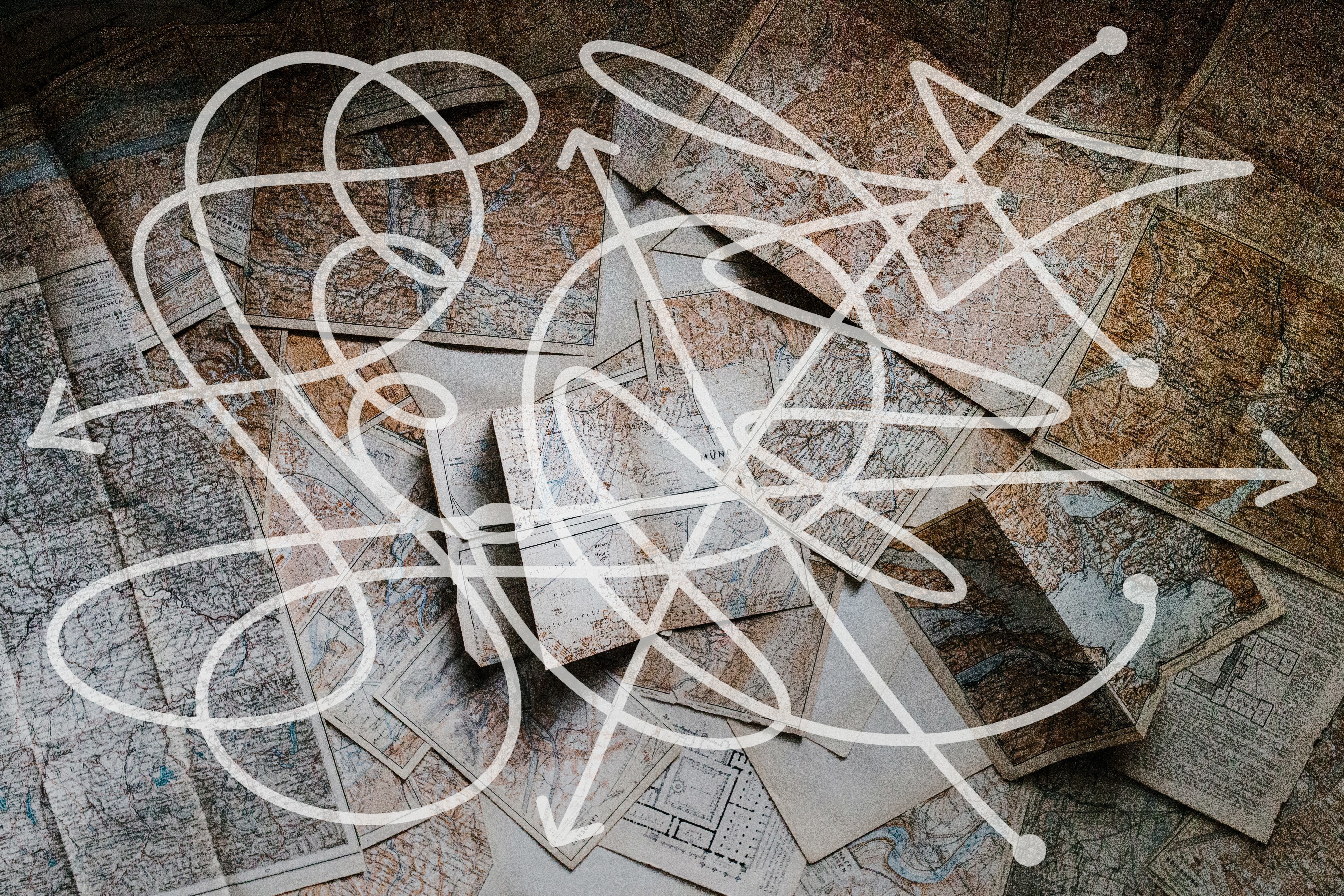 When God S Purpose Isn T Clear Jewish Voice